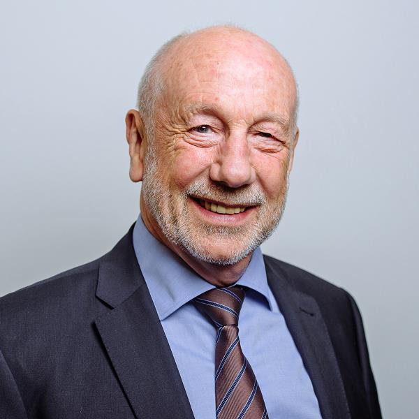 New speaker line-up announced for Contract Pack & Fulfilment show